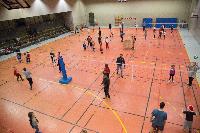 gal/saison 2017-2018/tournoi_de_noel_jeunes/_thb_MI1C0153.jpg